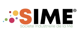logo de sime